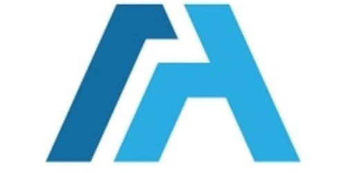 Mobile Advance Promo Code