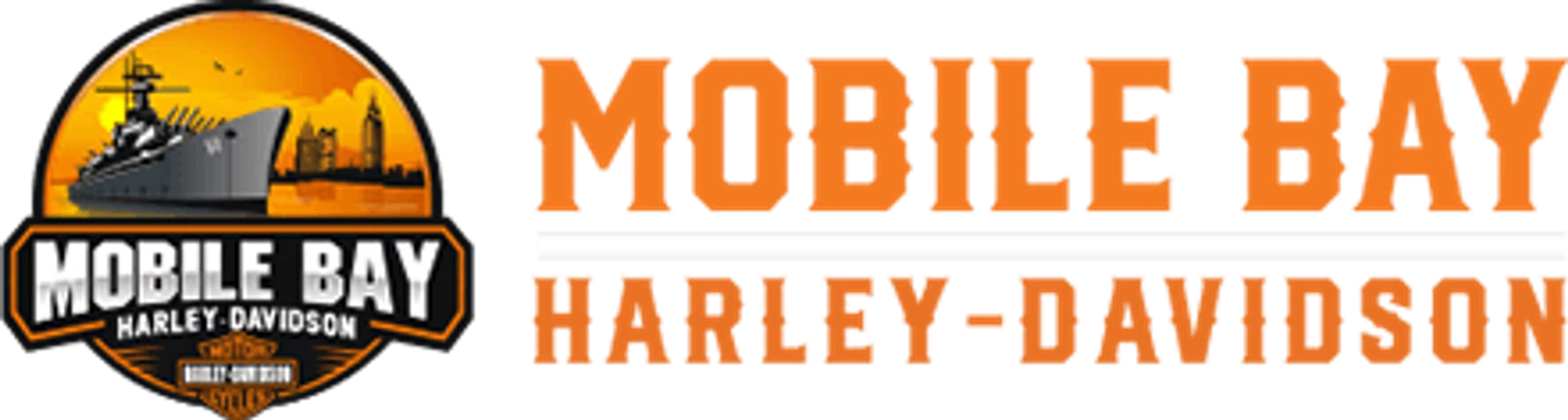 MOBILE BAY HARLEYDAVIDSON Promo Code — 200 Off 2024
