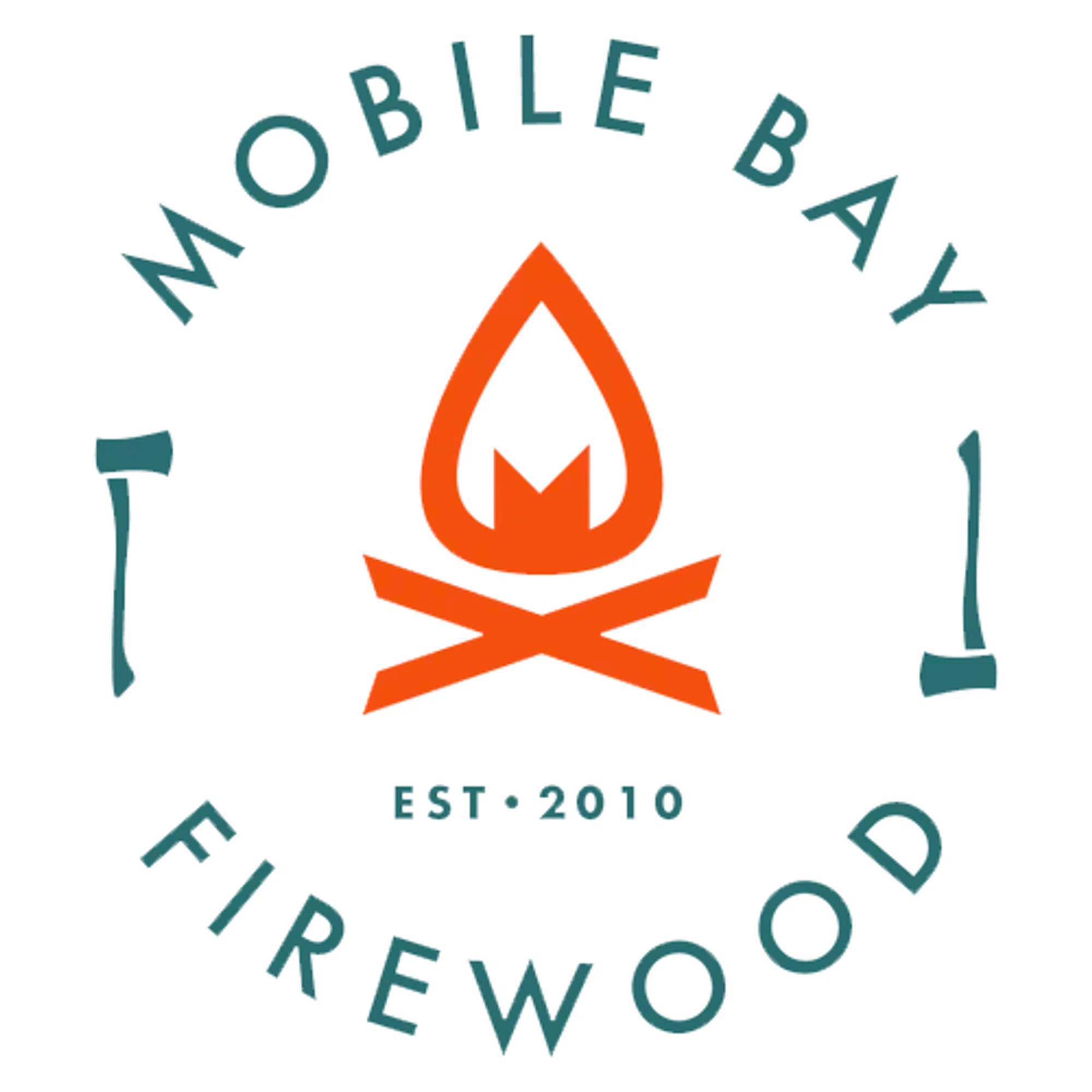 Mobile Bay Firewood Promo Code
