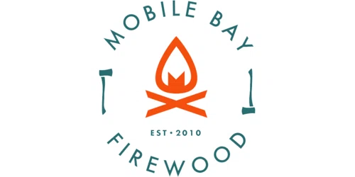 Mobile Bay Firewood Promo Code