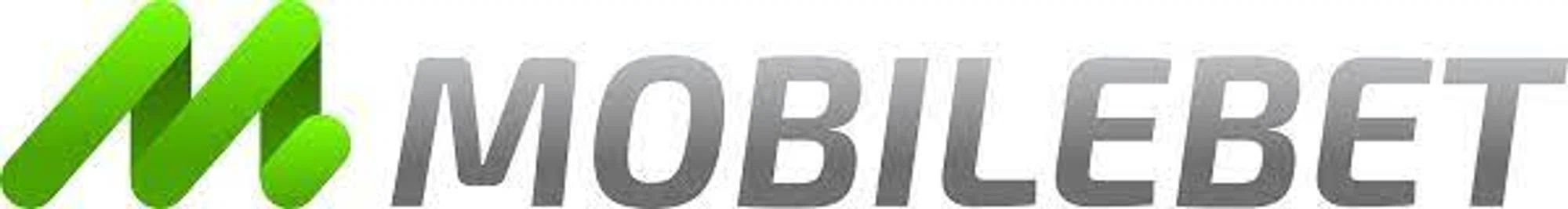 Mobilebet Merchant Logo