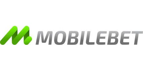 Mobilebet Promo Code