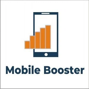 MOBILE PHONE SIGNAL BOOSTERS Discount Code — 200 Off 2024