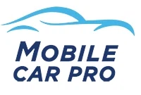 MOBILE CAR PRO Promo Code — 200 Off in Sep 2024