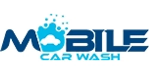 Mobile Car Wash Promo Code