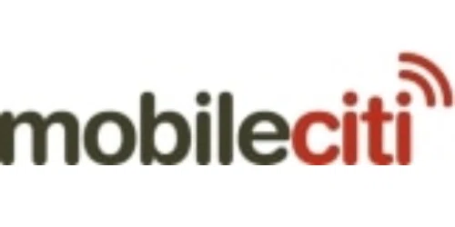 Mobileciti Merchant logo