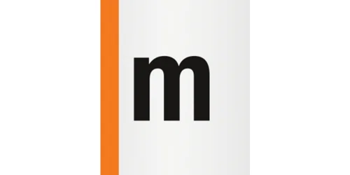 Mobile.de Merchant logo