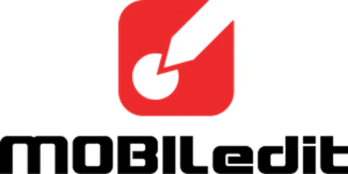 MOBILedit Promo Code