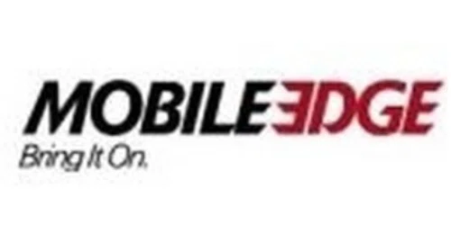 Mobile Edge Merchant logo