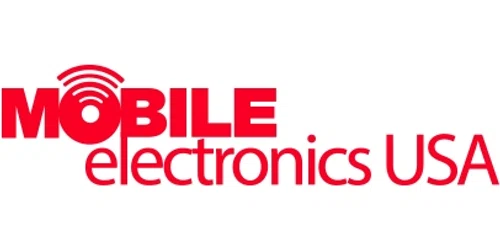 Mobile Electronics USA Promo Code