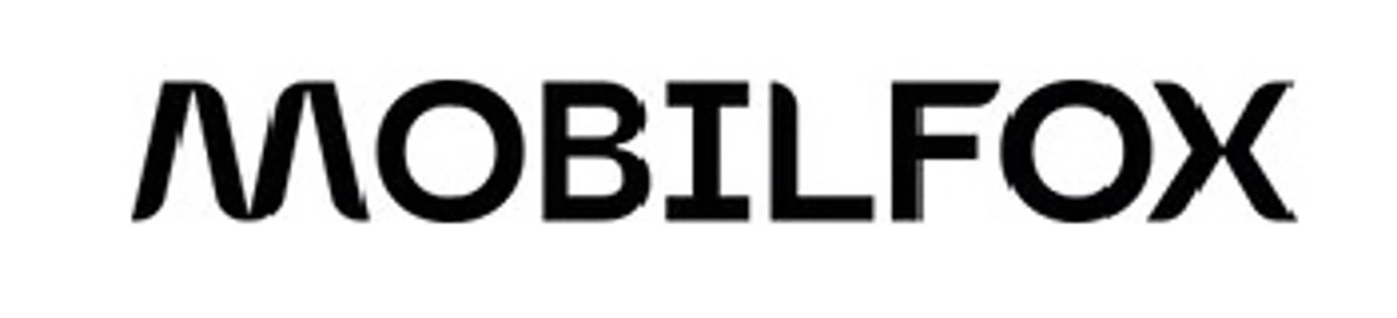 Mobile-Fox Merchant Logo