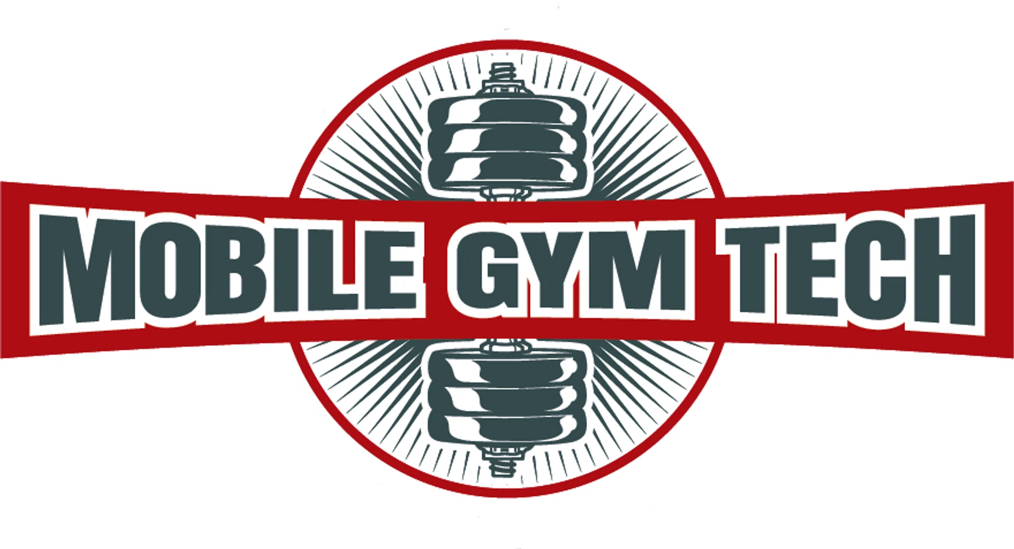 MOBILE GYM TECH Promo Code — 100 Off in August 2024