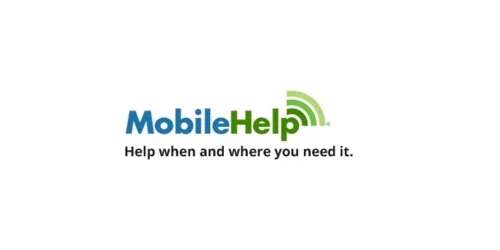 76% Off MobileHelp Promo Code, Coupons (19 Active) 2022