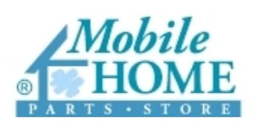 Mobile Home Parts Store Merchant logo