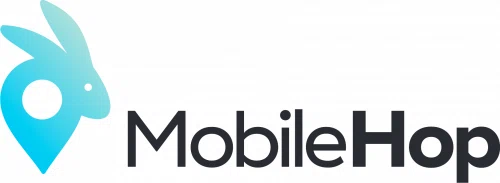 MobileHop Promo Code