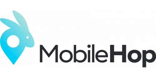 MobileHop Promo Code