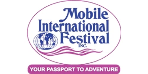Mobile International Festival Promo Code