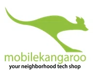 MOBILE KANGAROO Promo Code — 50 Off in Oct 2024