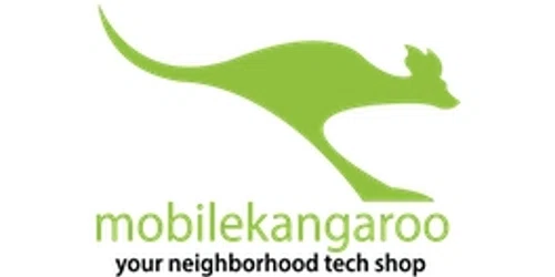 Mobile Kangaroo Promo Code