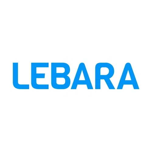 Off Lebara Promo Code, Coupons (4 Active) August 2023