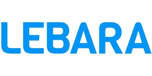 Lebara Merchant logo