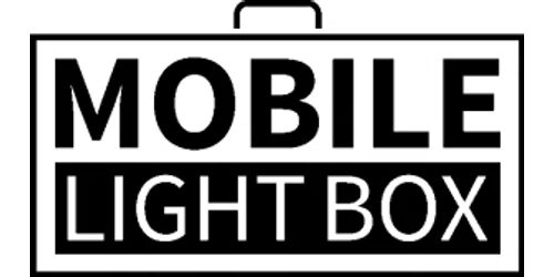 Mobile Light Box USA Promo Code