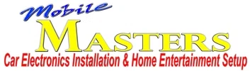Mobile Masters Merchant Logo