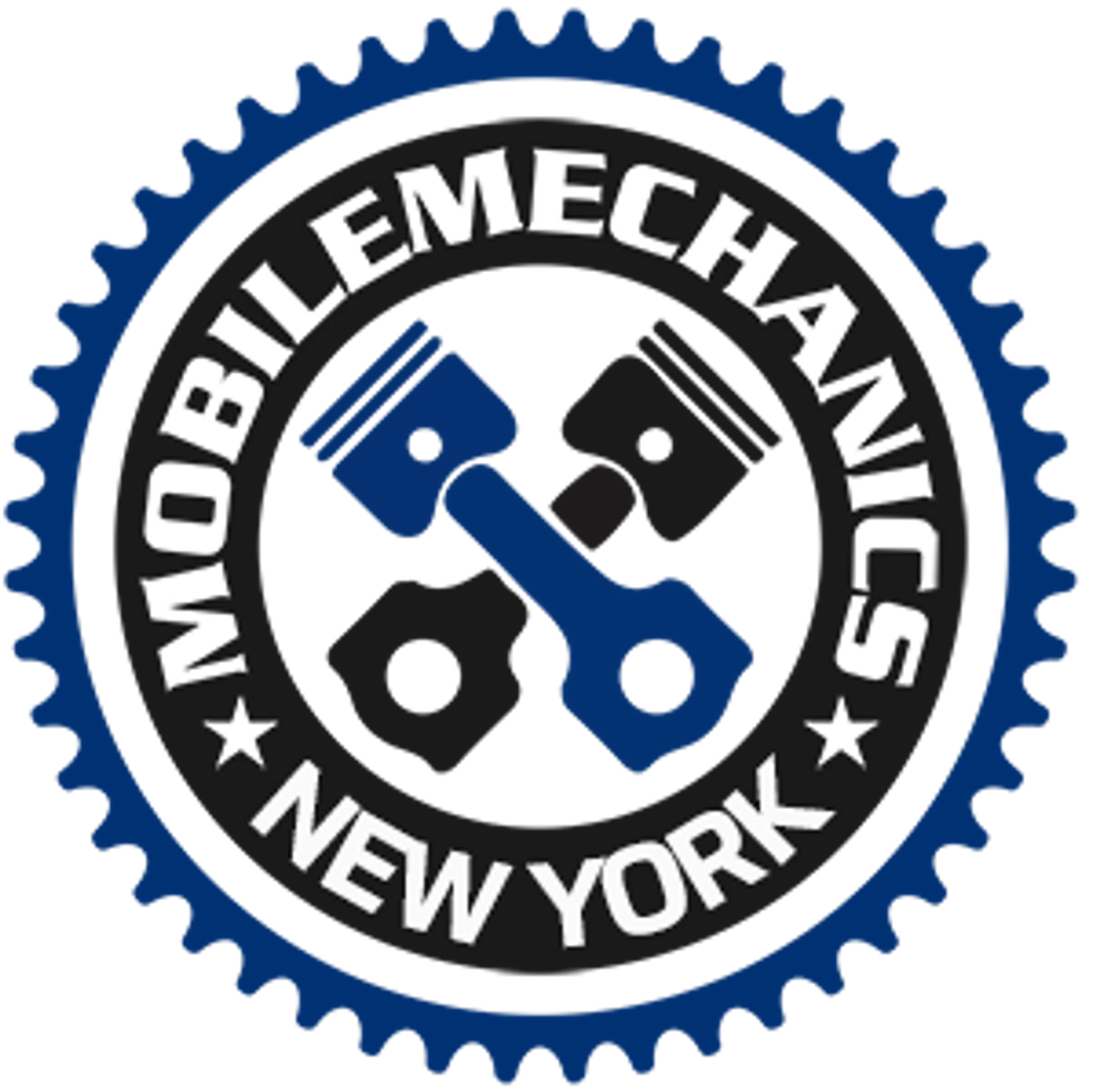 MOBILE MECHANIC NEW YORK Promo Code — 200 Off 2024