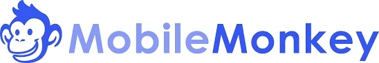 MobileMonkey Merchant Logo