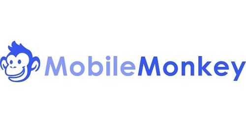 MobileMonkey Promo Code