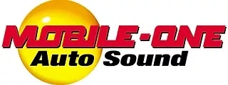MOBILE ONE AUTO SOUND Promo Code — 150 Off 2024