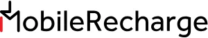 Mobile Recharge Promo Code