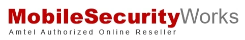 MobileSecurityWorks.com Merchant Logo