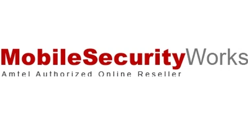 MobileSecurityWorks.com Promo Code