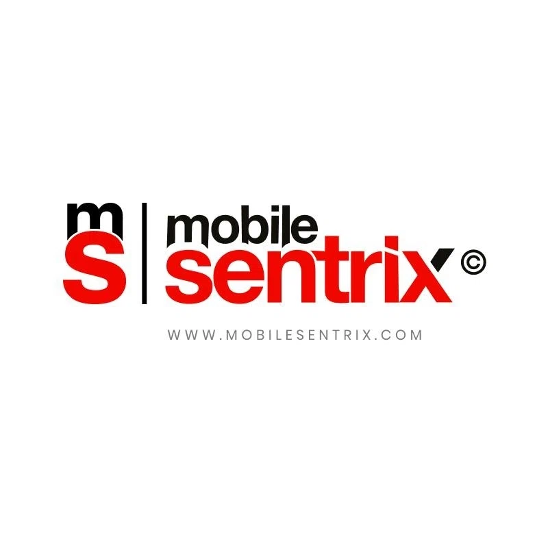 MOBILESENTRIX Promo Code — 50 Off in September 2024