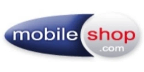 MobileShop.com Promo Code