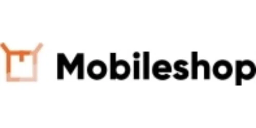 MobileShop.eu Merchant logo