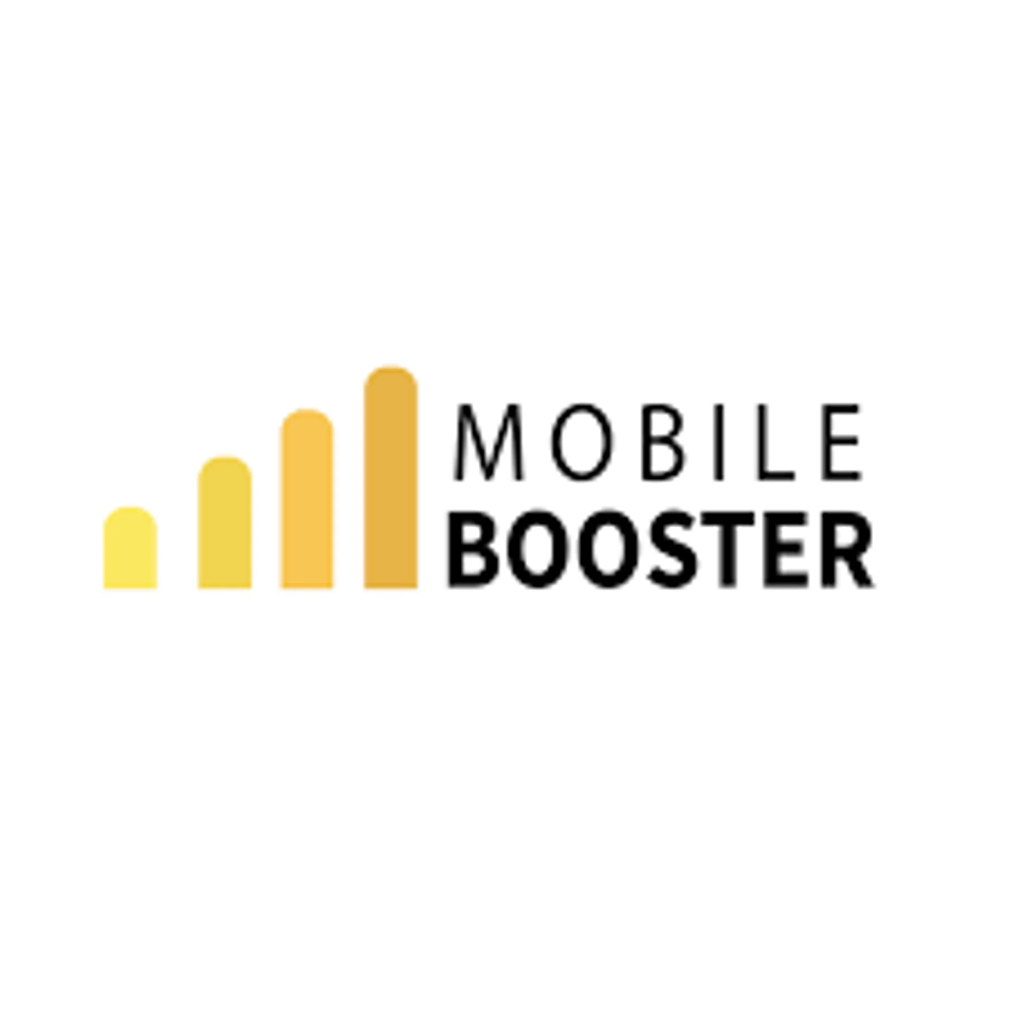 Mobile Signal Booster Promo Code