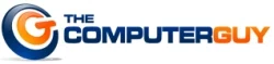 THE COMPUTER GUY Promo Code — 50 Off in Aug 2024