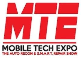 Mobile Tech Expo Merchant Logo