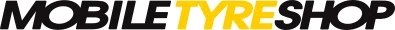 Mobile Tyre Shop Promo Code