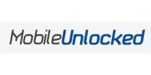 Mobile Unlocked Promo Code