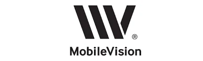 MobileVision coupons