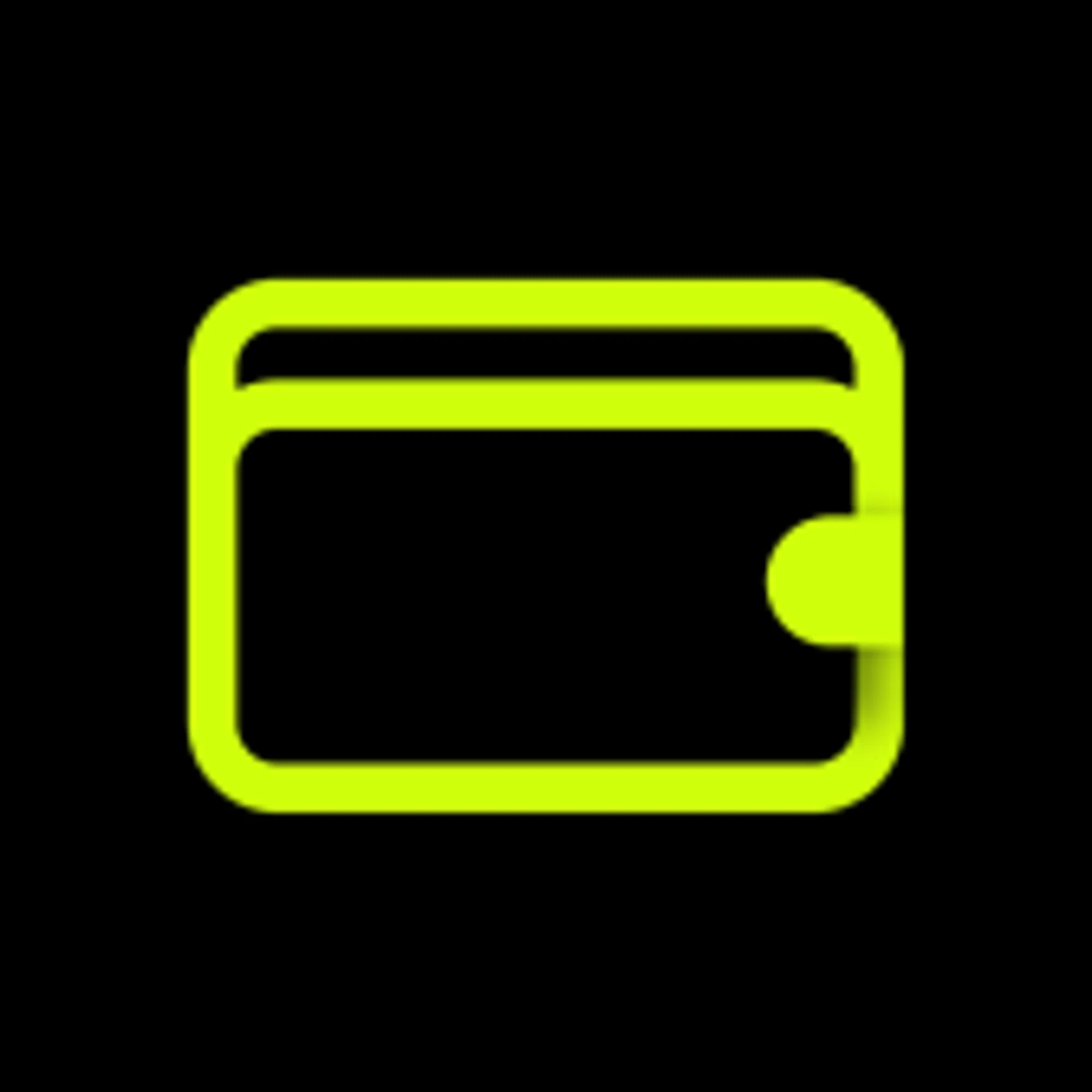 Mobile Wallet Cards Merchant Logo
