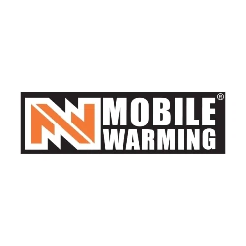 Mobile Warming Gear Promo Code