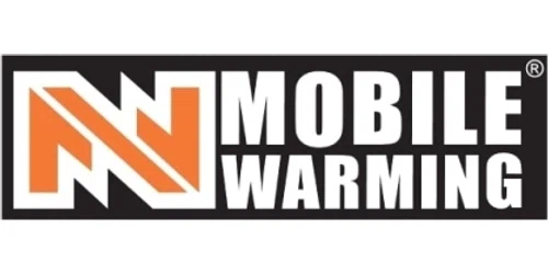 Mobile Warming Gear Promo Code