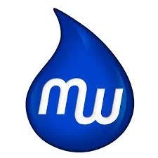MobileWash Promo Code