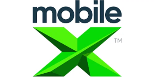 MobileX Promo Code