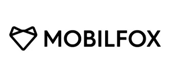 Mobilfox Promo Code
