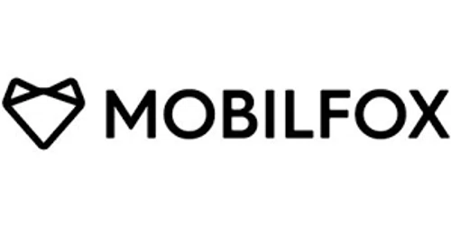 Mobilfox Promo Code